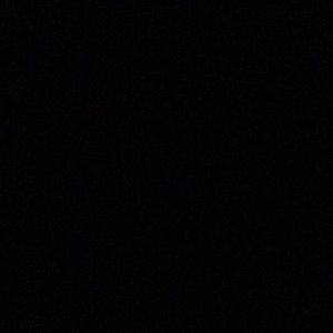 Meet your Posher, Novia